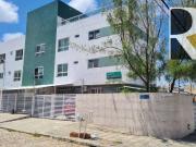 Apartamento para Venda em João Pessoa/PB Bessa 3 Quartos