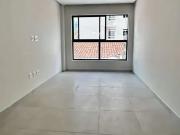 Apartamento para Venda em João Pessoa/PB Bessa 3 Quartos