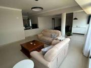 Apartamento para Venda em João Pessoa/PB Bessa 4 Quartos