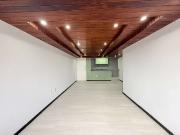 Apartamento para Venda em João Pessoa/PB Brisamar 2 Quartos