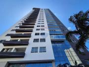 Apartamento para Venda em João Pessoa/PB Brisamar 2 Quartos