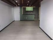 Apartamento para Venda em João Pessoa/PB Brisamar 2 Quartos