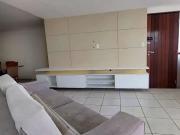 Apartamento para Venda em João Pessoa/PB Brisamar 2 Quartos