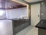 Apartamento para Venda em João Pessoa/PB Brisamar 2 Quartos