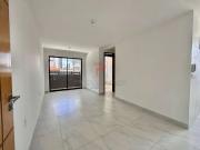 Apartamento para Venda em João Pessoa/PB Brisamar 2 Quartos