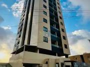 Apartamento para Venda em João Pessoa/PB Brisamar 2 Quartos