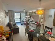 Apartamento para Venda em João Pessoa/PB Brisamar 2 Quartos Apartamento para Venda em João Pessoa/PB Brisamar 2 Quartos