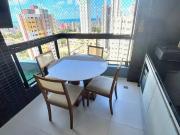 Apartamento para Venda em João Pessoa/PB Brisamar 3 Quartos Apartamento para Venda em João Pessoa/PB Brisamar 3 Quartos