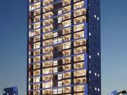 Apartamento para Venda em João Pessoa/PB Brisamar 3 Quartos