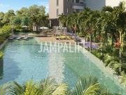 Apartamento para Venda em João Pessoa/PB Brisamar 3 Quartos