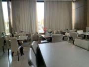 Apartamento para Venda em João Pessoa/PB Brisamar 3 Quartos