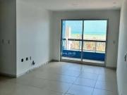 Apartamento para Venda em João Pessoa/PB Brisamar 3 Quartos