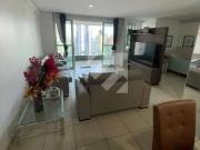 Apartamento para Venda em João Pessoa/PB Brisamar 3 Quartos