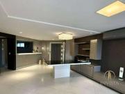 Apartamento para Venda em João Pessoa/PB Brisamar 3 Quartos