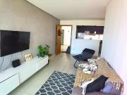 Apartamento para Venda em João Pessoa/PB Brisamar 3 Quartos