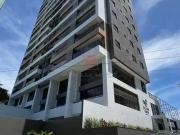 Apartamento para Venda em João Pessoa/PB Brisamar 3 Quartos