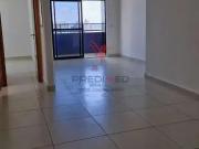 Apartamento para Venda em João Pessoa/PB Brisamar 3 Quartos
