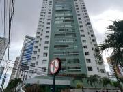 Apartamento para Venda em João Pessoa/PB Brisamar 3 Quartos