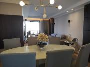 Apartamento para Venda em João Pessoa/PB Brisamar 3 Quartos