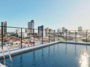 Apartamento para Venda em João Pessoa/PB Brisamar 3 Quartos