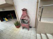 Apartamento para Venda em João Pessoa/PB Brisamar 3 Quartos