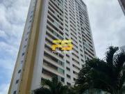 Apartamento para Venda em João Pessoa/PB Brisamar 3 Quartos