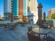 Apartamento para Venda em João Pessoa/PB Brisamar 3 Quartos