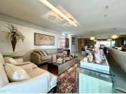 Apartamento para Venda em João Pessoa/PB Brisamar 3 Quartos