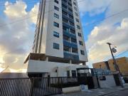 Apartamento para Venda em João Pessoa/PB Brisamar 3 Quartos