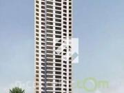 Apartamento para Venda em João Pessoa/PB Brisamar 3 Quartos