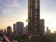 Apartamento para Venda em João Pessoa/PB Brisamar 3 Quartos