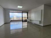Apartamento para Venda em João Pessoa/PB Brisamar 4 Quartos