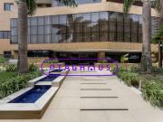 Apartamento para Venda em João Pessoa/PB Brisamar 4 Quartos