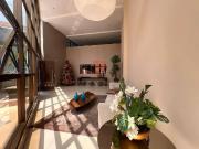 Apartamento para Venda em João Pessoa/PB Brisamar 4 Quartos