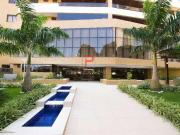 Apartamento para Venda em João Pessoa/PB Brisamar 4 Quartos