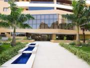 Apartamento para Venda em João Pessoa/PB Brisamar 4 Quartos