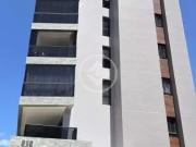 Apartamento para Venda em João Pessoa/PB Brisamar 4 Quartos