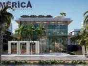 Apartamento para Venda em João Pessoa/PB Cabo Branco 1...