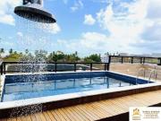 Apartamento para Venda em João Pessoa/PB Cabo Branco 1...