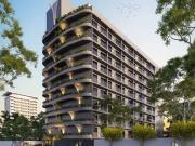 Apartamento para Venda em João Pessoa/PB Cabo Branco 1...