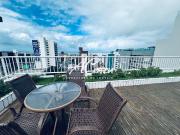 Apartamento para Venda em João Pessoa/PB Cabo Branco 1...