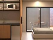 Apartamento para Venda em João Pessoa/PB Cabo Branco 1...