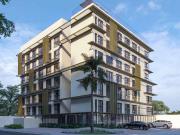 Apartamento para Venda em João Pessoa/PB Cabo Branco 1...
