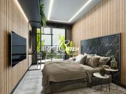 Apartamento para Venda em João Pessoa/PB Cabo Branco 1...