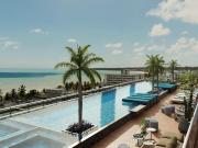 Apartamento para Venda em João Pessoa/PB Cabo Branco 1...