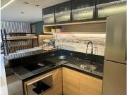 Apartamento para Venda em João Pessoa/PB Cabo Branco 1...