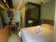 Apartamento para Venda em João Pessoa/PB Cabo Branco 1...