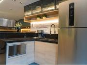 Apartamento para Venda em João Pessoa/PB Cabo Branco 1... Apartamento para Venda em João Pessoa/PB Cabo Branco 1...