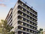 Apartamento para Venda em João Pessoa/PB Cabo Branco 1...