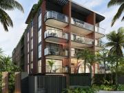 Apartamento para Venda em João Pessoa/PB Cabo Branco 1...